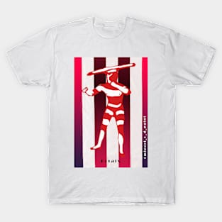 Kotaix 2 T-Shirt